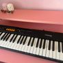 Casio CT-S100AD 61 Key Portable Electronic Keyboard in Black Image 4