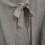 Silk/cashmere twinset size UK 22 Image 3