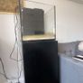 redsea Nano 75 L and stand Image 2