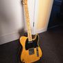 Fender Pro Tele l Image 9