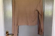 girls top