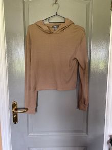 girls top