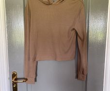 girls top
