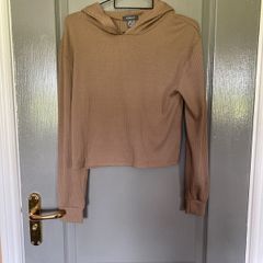 girls top