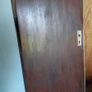 Used Doors Image 2