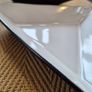 Stephen Pearce Triangular Plates Image 6