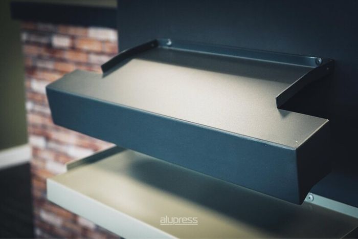 Window Sills