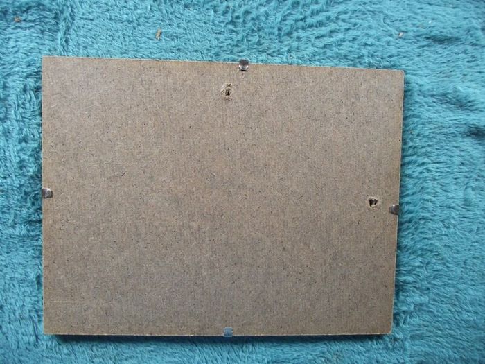 8 X Signed etchings of Rothenburg W. Germany by Ernst Geissendorfer - Circa 1950's