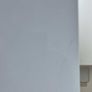 Bathroom Cabinet Image 8