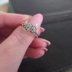 Engagement