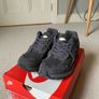 New Balance 2002R Protection Pack Phantom. UK 8 Image 2