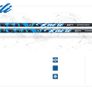 TaylorMade Qi4D Driver Image 2