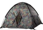Play Tent Camouflage Dome Tent for Kids Indoor / Outdoor Fun (FREE POSTAGE)