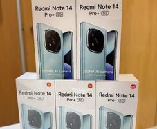 Xiaomi Note 14 Pro+ Plus 5G