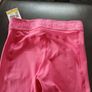 Nike pro leggings 7/8 brand new with tags Postage included Image 4