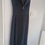 prada dress size 12 Image 2
