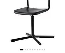 Smallen IKEA Swivel Chair