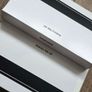 Samsung Galaxy Tab A11 8.7" Wi-Fi | 64GB | Grey Image 3