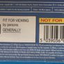 Penguins Of Madagascar (Dreamworks) [2014] [Blu-ray Animated Movie] Image 3