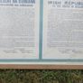 1916 Rising: 50th anniversary Government poster for schools Image 2
