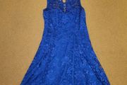 Quiz Occassion dress