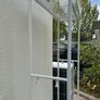 Coat & Shoe rack - Ikea Image 4