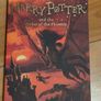 Selection Of Harry Potter Books Image 4