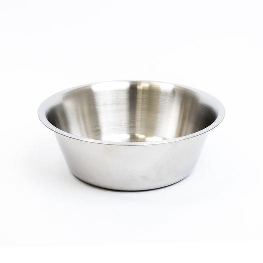 Dog Grooming/Feeding Pack