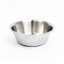 Dog Grooming/Feeding Pack Image 4