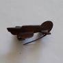 WW2 - Spitfire - Brooch Image 3