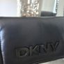 Dkny Bag Image 3