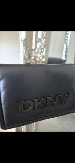 Dkny Bag