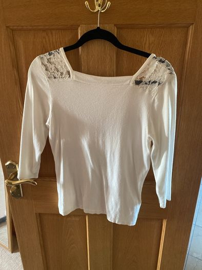 Coast jumper