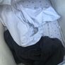 uppababy vista Image 4