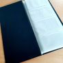 Business card holder Image 4