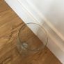 Vase - the white company 46cm Image 2