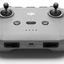 DJI RC-N1(RC231) Remote Controller Use for DJI Mavic 3, Mini 2, Air 2S Drone Includes 2 Control Sticks Image 2