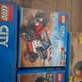 lego city joblot Image 3