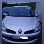 Clio 3 2007 head lights and rear Image 2