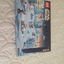 lego star wars 2021 advent calender Image 4