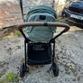 Joie Stroller Great Condition Image 4