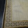 Chinese Art Deco Rug 3x2m (CAD) Image 8