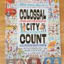 2 Great Big Activity Books ! Image 3