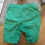 Summer shorts Image 4