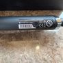 GHD Curve Classic Curl Tong Excellent condition Image 3