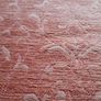 Laura Ashley alegra terracotta Image 4