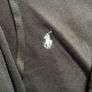 tracksuit Image 2