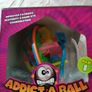 Addict a ball Image 3