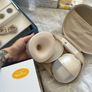 eufy Wearable Breast Pump S1 Pro system Image 6