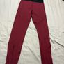 Leggings Image 3